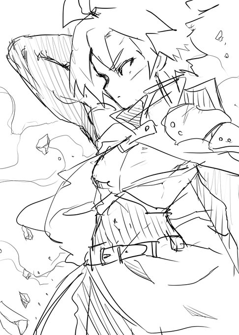 君は1人じゃない。
周りが暗くて何も見えなくても
僕は君の隣を歩いている
だから歩を止めないで
進んだ先に光は有るから
そこでこんな苦痛も笑い話にしよう
貴方にしか変えられない人生だから 