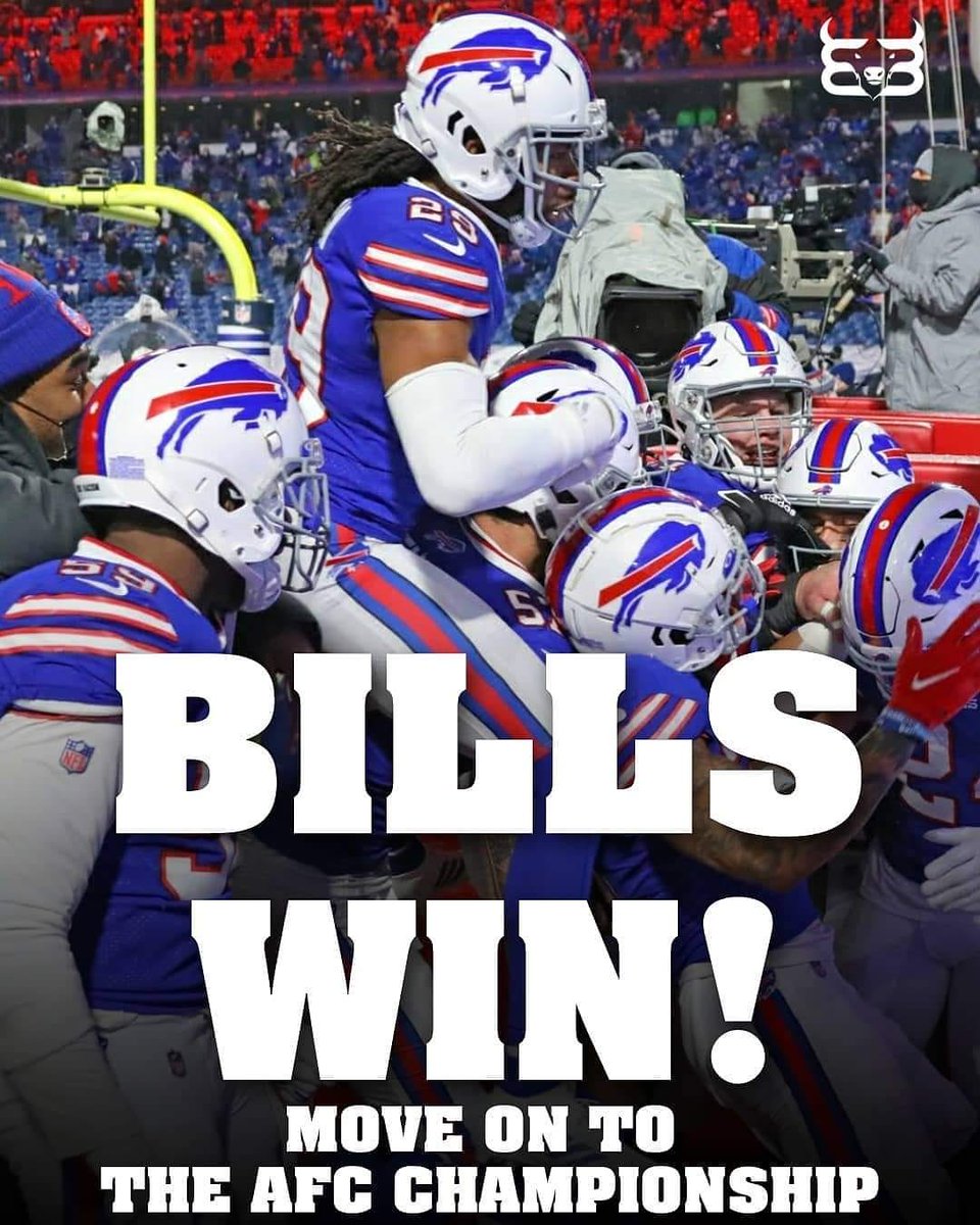 StubbsGTv's tweet photo. I can't be anymore excited right now!!! #BillsMafia #buffalobills https://t.co/Kh7BSgTSdB