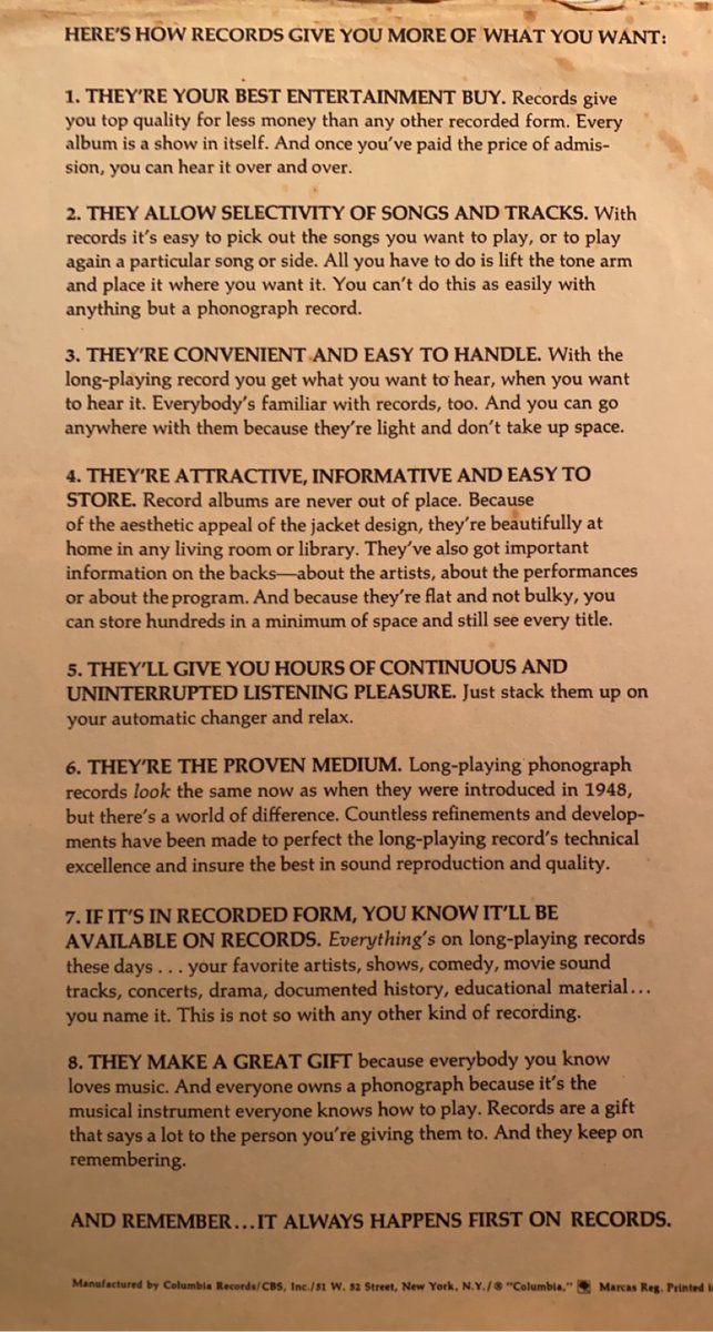 adam_on_line's tweet image. Wow, all true