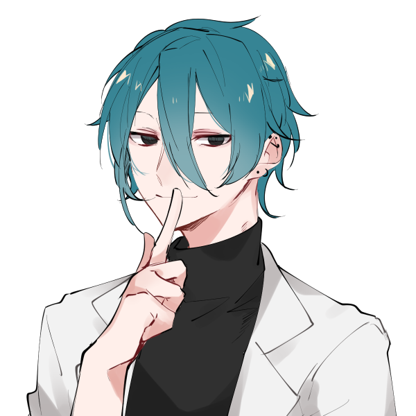 医学生のtwitterイラスト検索結果 医学生のtwitterイラスト検索結果