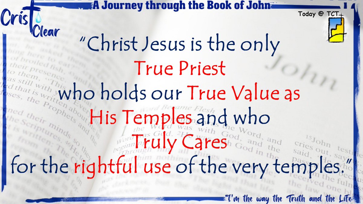 BensonNjunge's tweet photo. A snapshot of today's sermon. Karibuni Kanisani
@TrinityTudor
#CristoClear https://t.co/ZE2SE0soWd