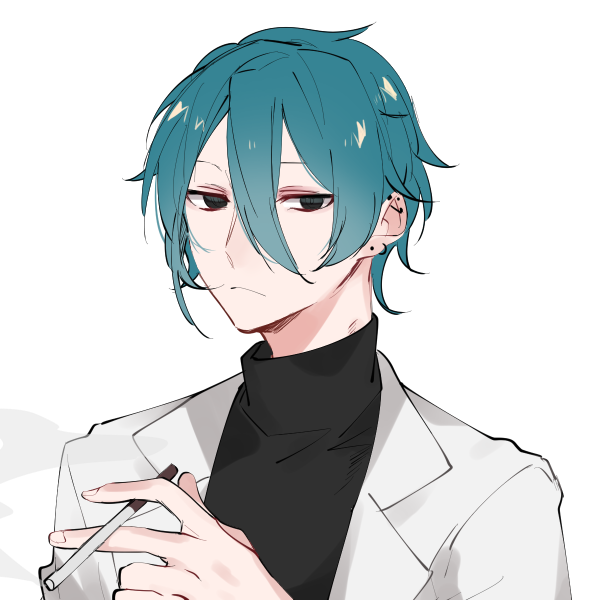 医学生のtwitterイラスト検索結果 医学生のtwitterイラスト検索結果