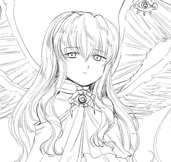 ラフレシアのtwitterイラスト検索結果 ラフレシアのtwitterイラスト検索結果