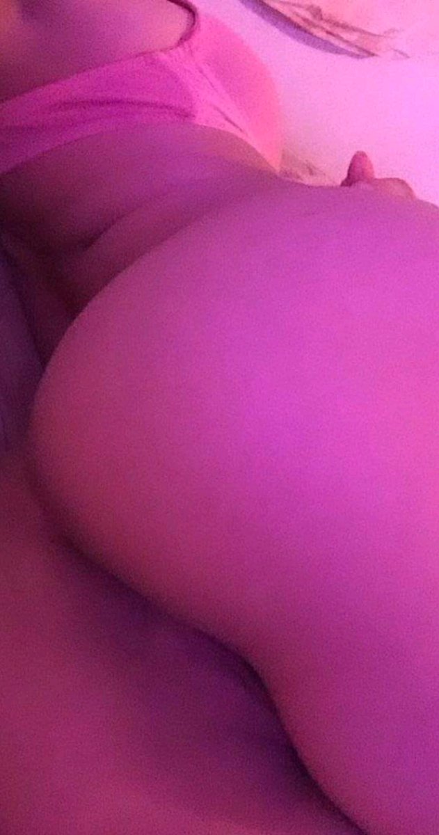 Laurabb69's tweet photo. @CasaDelPlacerMx Está UwU https://t.co/KB0eThFPPb