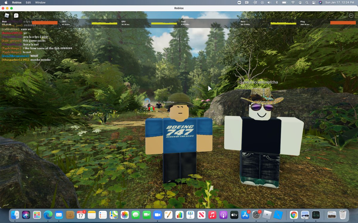 Jeffrey Y S On Twitter Yo I M Loving This New Showcase On Roblox Its Insane I Love The Textures Hats Off To The Robloxdev Community Heres The Game Link Https T Co Agh26cnnmx Https T Co Nzd8borawb - insane roblox games