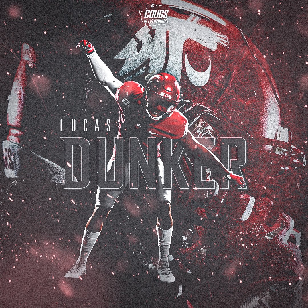 dunk✝️ tweet media