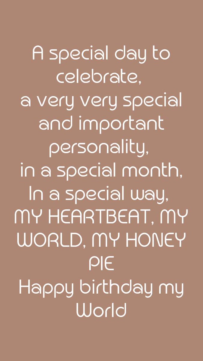 TComplato's tweet photo. Happy to my world https://t.co/SKP1g7nWmm