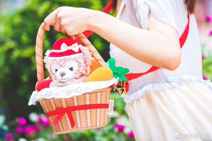 香港ディズニーのtwitterイラスト検索結果