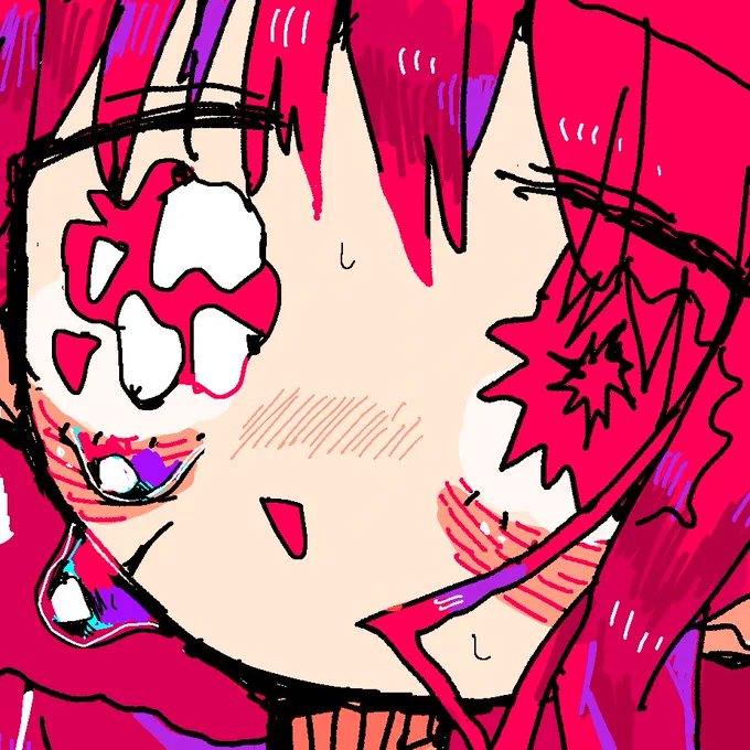 終わってしまうなら、 