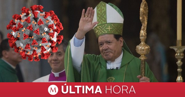 Milenio tweet picture