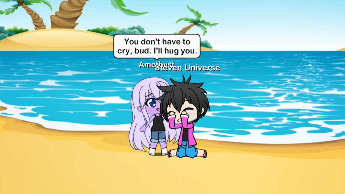 Coloxus_OWO's tweet photo. Amethyst comforts Steven TWT

#stevethyst #stevenuniverse #suf #su #stevenuniversefuture #amethyst #suamethyst #susteven https://t.co/wyvqCpjNAk