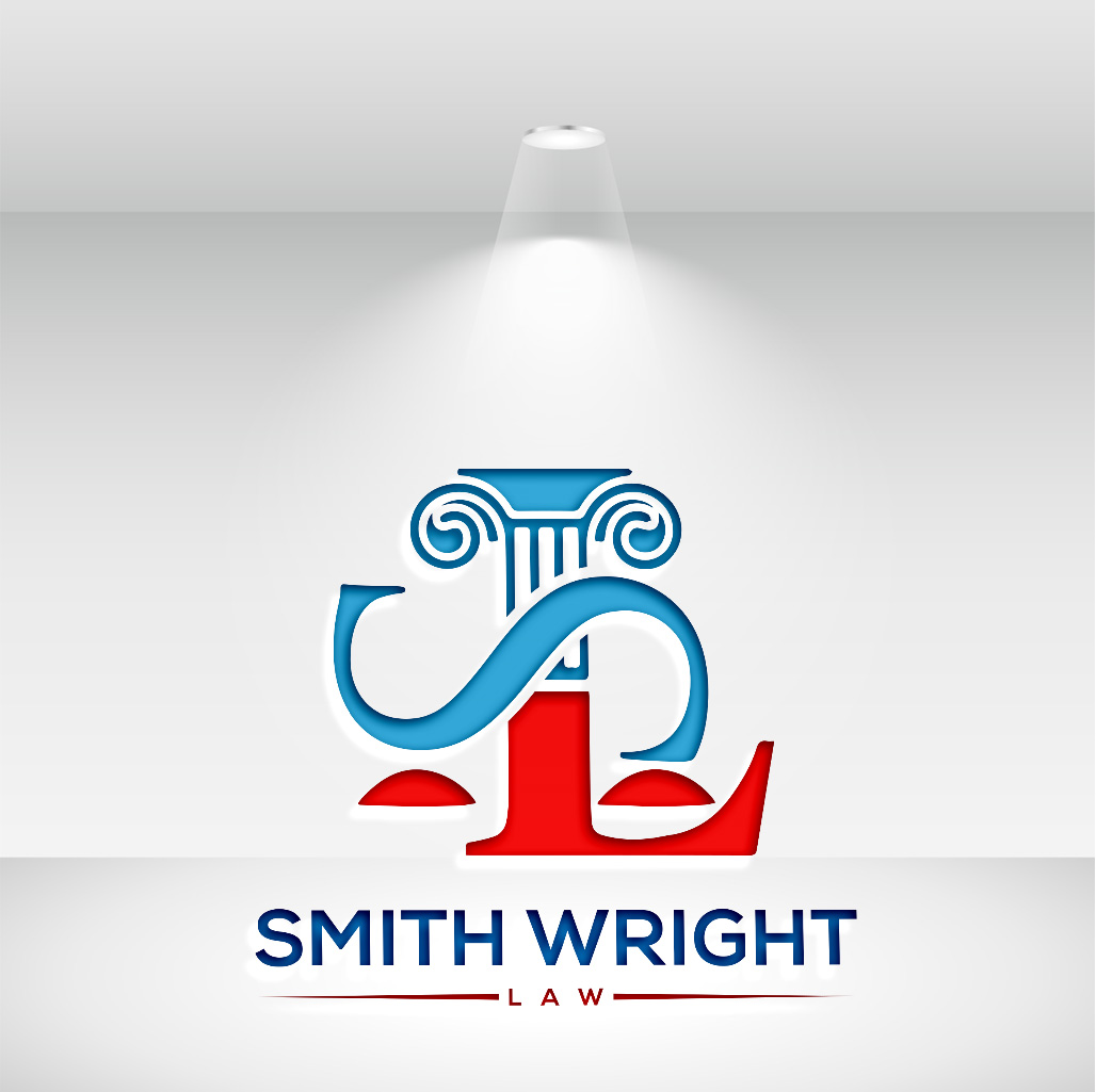 pixelsbytsping1's tweet photo. If you need any Stationery design/Branding then Visit this link for the order
https://t.co/jTaHMyKDLh
#graphicdesigner #Logodesigner #logos #logodesign #stationerydesign #stationery #stationary #businesscards https://t.co/mvQJhODptZ