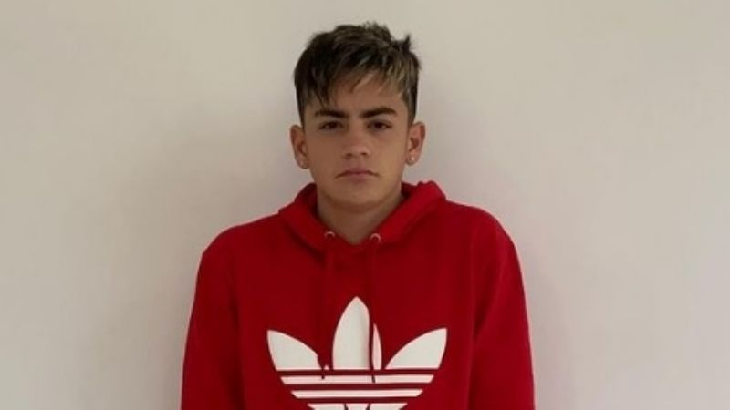 pilarlibre's tweet photo. Joven de 18 años pelea por su vida tras un accidente en panamericana https://t.co/kH42u07ijE https://t.co/820MdA2gOZ