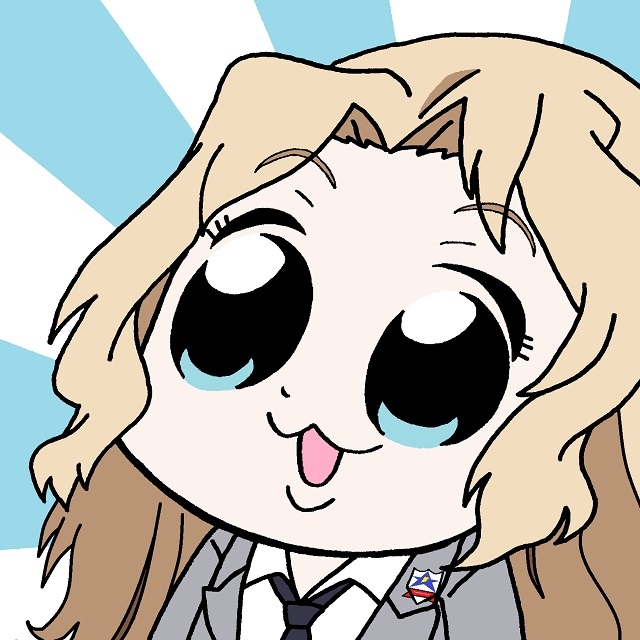 サンダースのtwitterイラスト検索結果