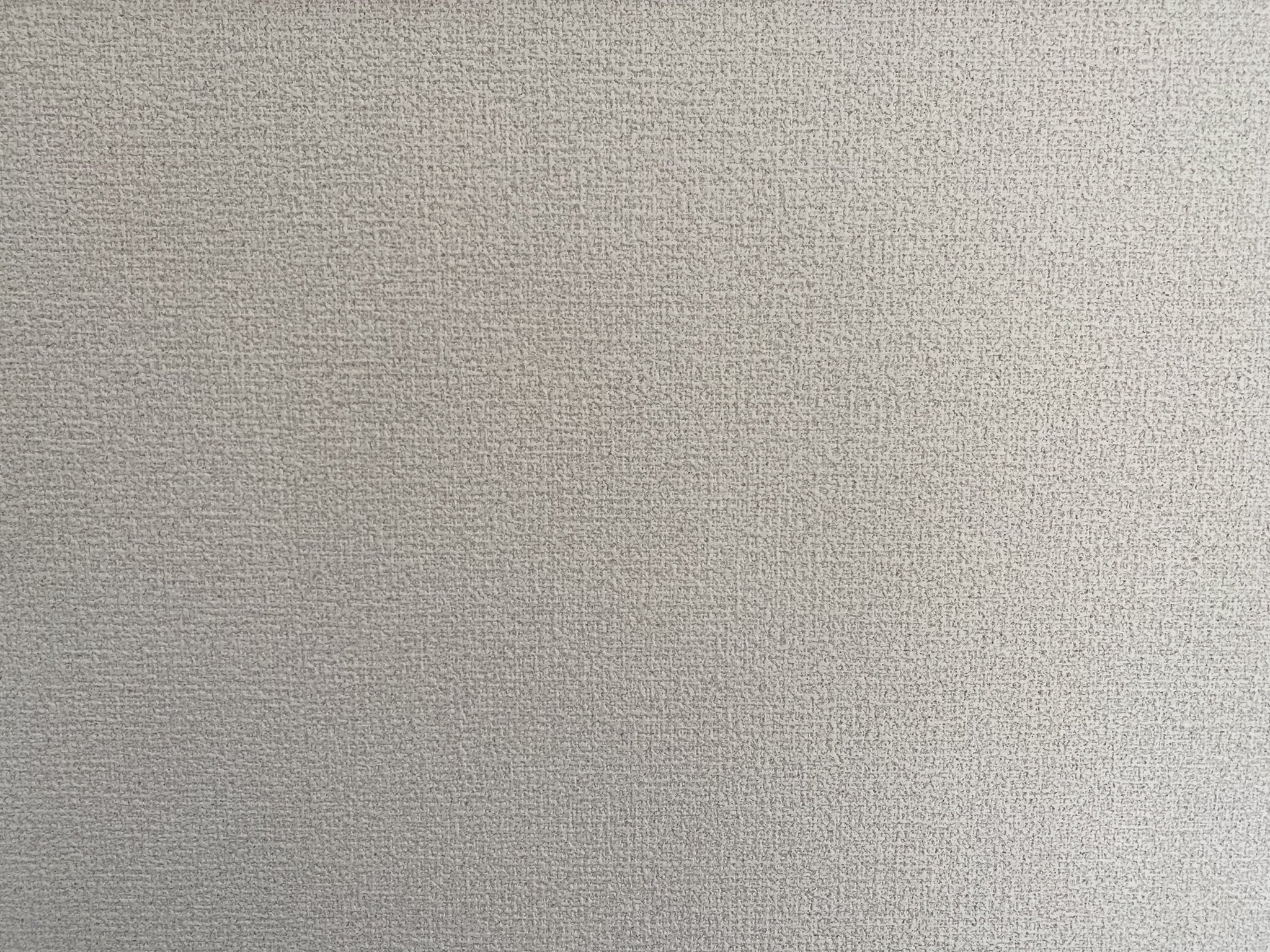 萩neco 画用紙みたいなテクスチャ欲しいなーって思ったら壁が最高だった T Co Ig1et39pby Twitter