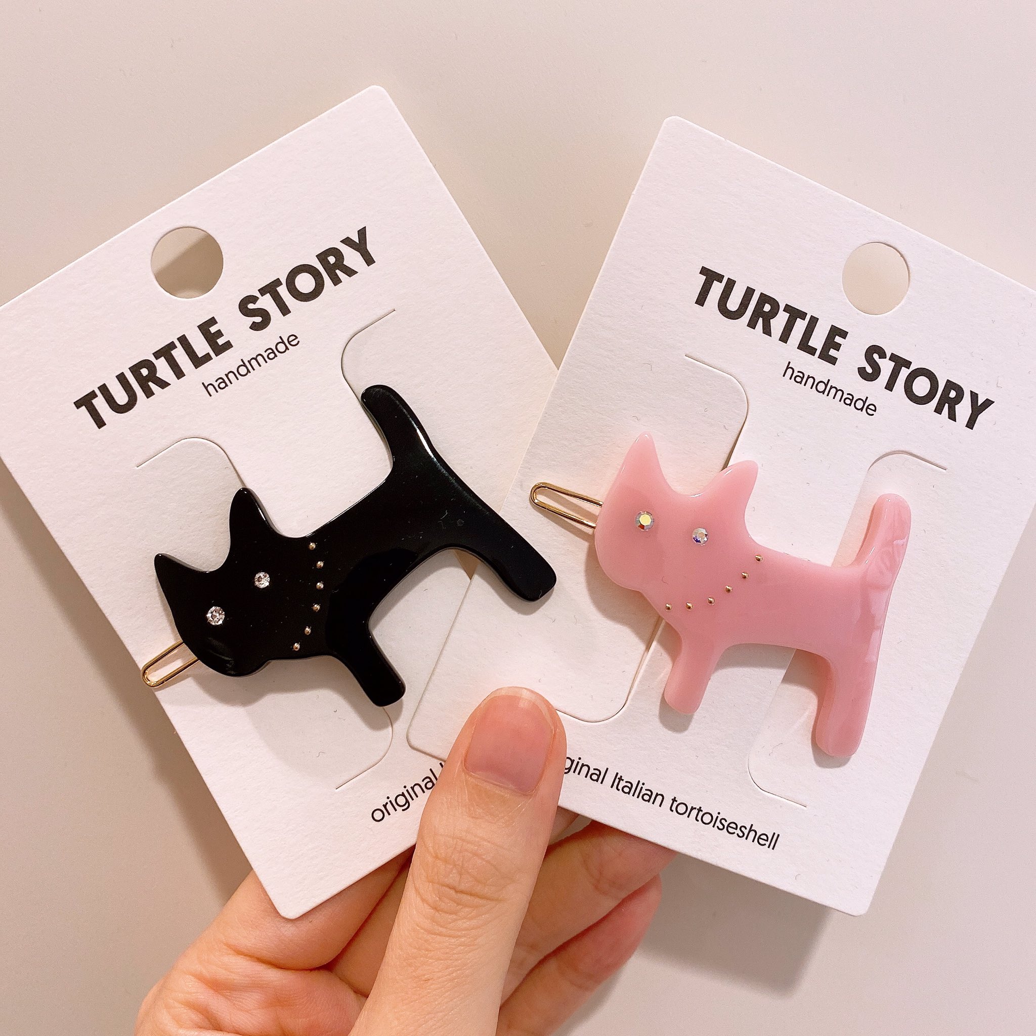 55%OFF!】 Turtle story ジンジャーブレッドマン トナカイ タートル