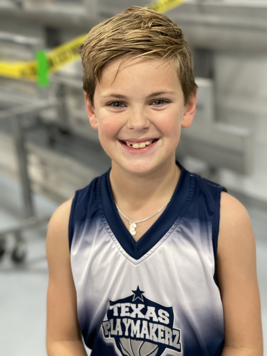 Amber Griggs tweet media