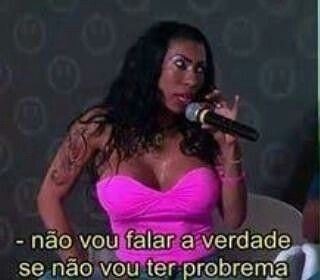 KawaRaniery's tweet photo. Assim https://t.co/leJC2hCt1R