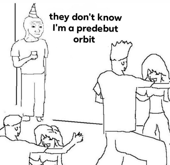 and on that note i would like to leave this here: .my dms are open for conversation. if you wanna talk with me abt this please do, im more than willing to, especially bc pqrts gives me extreme anxiety :3