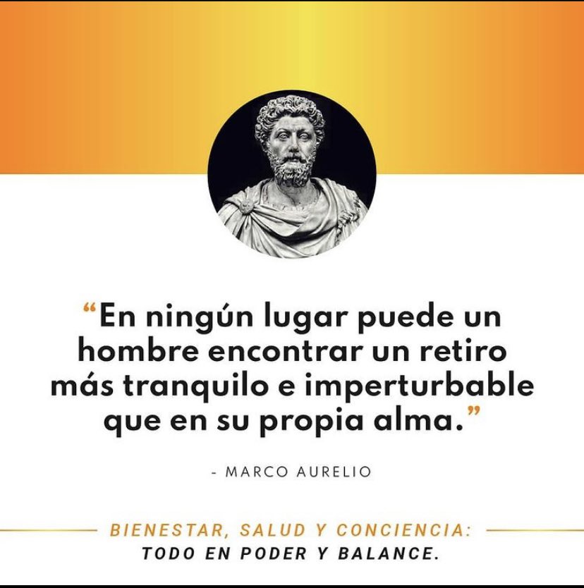 angelicafigue2's tweet photo. La mente es poderosa. https://t.co/hTLHaRYG6y