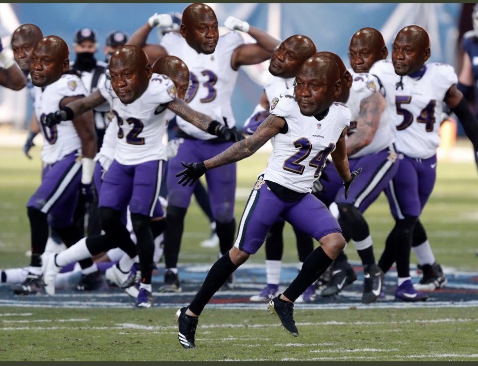 nonMmeme's tweet photo. @AdamSchein https://t.co/TEe9lpndFd