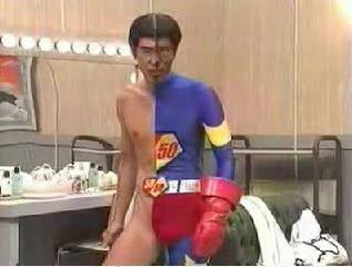 Ao 雲の上を流れる川のように 笑う犬 原田泰造 笑 古い画像見てたらあった センターマン T Co Zkzmr8ii3t Twitter