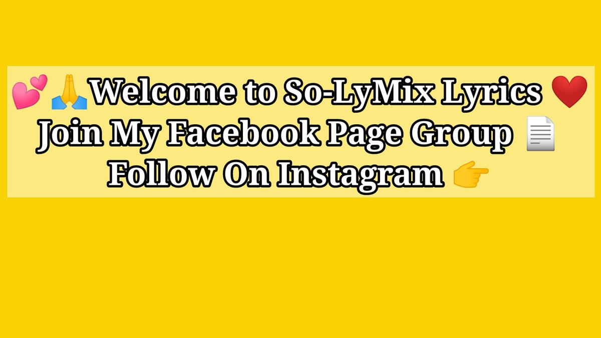 LymixSo's tweet photo. This is my You Tube CHANNEL... Subscribe this Channel 👇💜Like for more videos &amp; Like for Support 🙏 😊 Thank you ‼️https://t.co/gdVmZFKwl6 https://t.co/T8nqplBuCJ