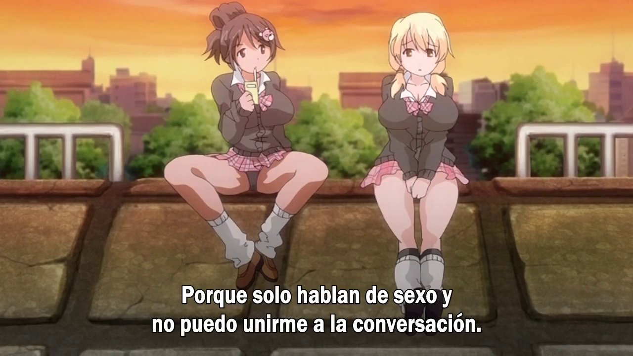 Mundo Hentai on X: Cherry & Gal`s Sub Español (22) - Mega y Mediafire  Traducción: MundoxHentai Entren aquí: t.cosbXk1ooRyp #hentai  #hentaiSubEsp #HentaienEspañol t.coaytbkDTRvx  X