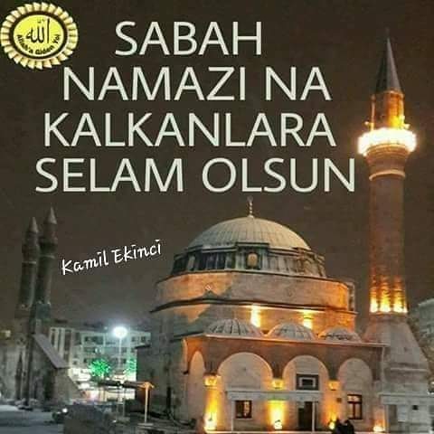46dayi46's tweet photo. GÜNAYDIN https://t.co/x31OeFGIYX