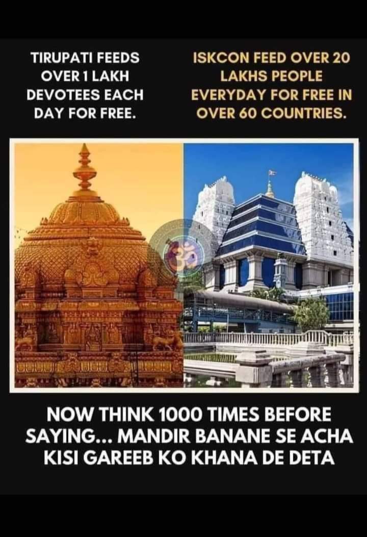 mauna_adiga's tweet photo. Say it loud n clear 🙏 https://t.co/lOvKob7HvF