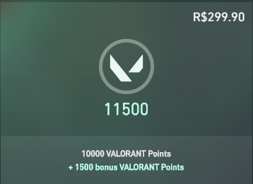 shionxy's tweet photo. SORTEIO DE 11.500 VALORANT POINTS

Regras:
1. Rt e like neste post
2. Marcar dois amigos
3. Seguir @shionxy &amp; @pleetsfps  

Resultado dia 16/02! https://t.co/QO8ZksglkD