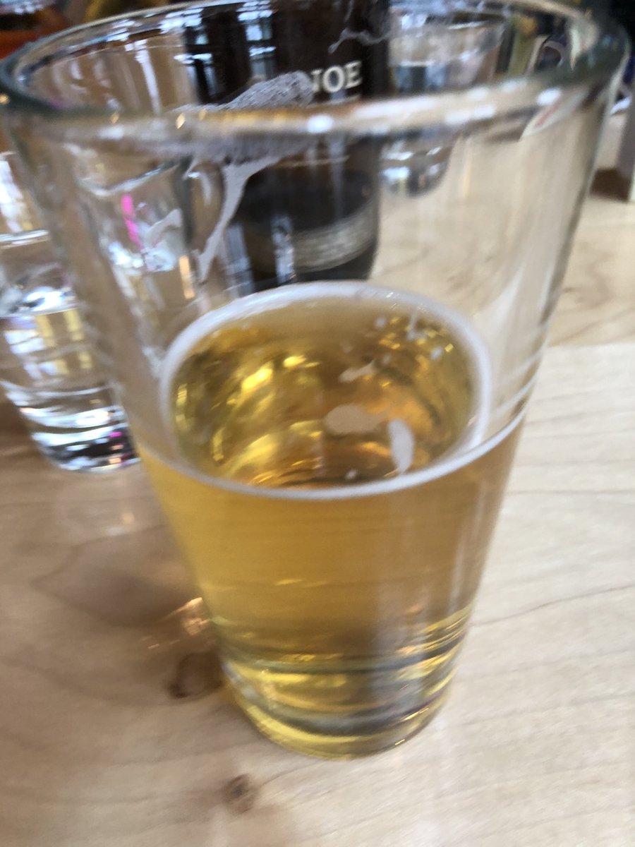 craftbrewjester tweet media