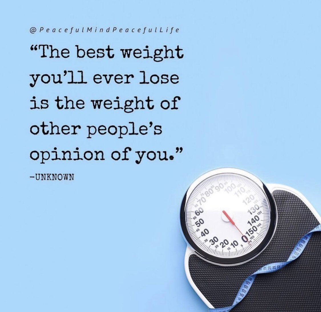 Naomi Tarry tweet media