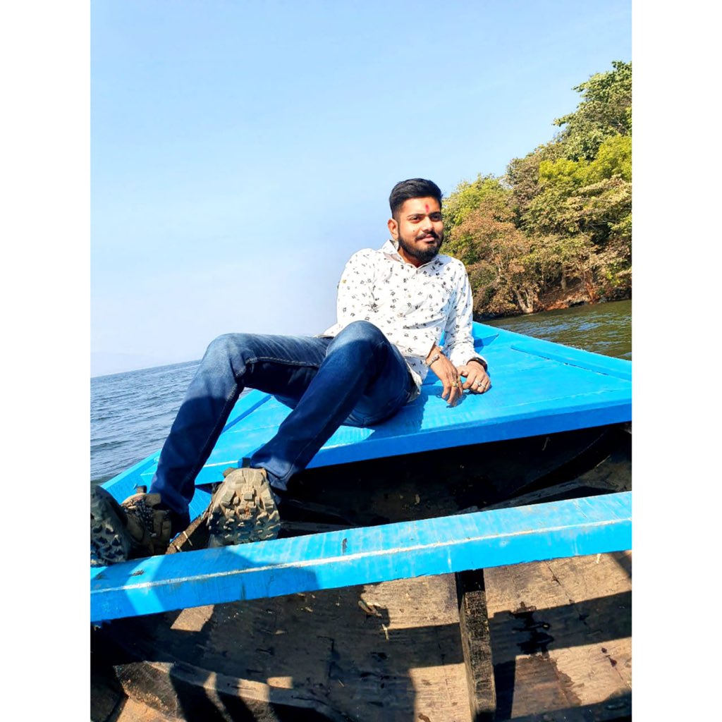 mohitvish95's tweet photo. Mohit Vishwakarma https://t.co/CHHtNGSKgB