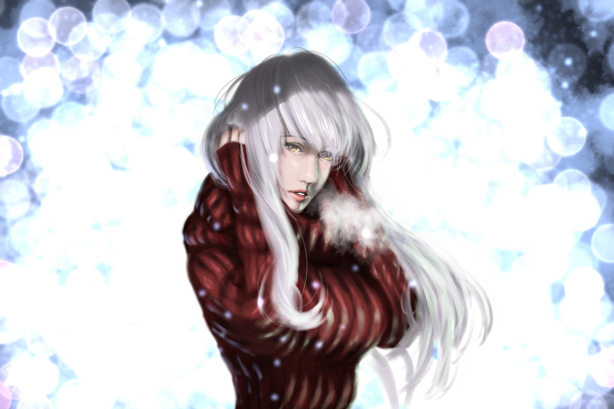 Fadingz ふわチーズ さん Fadingzz のイラストをリメイクさせて Kのイラスト Fadingz ふわチーズ さん Fadingzz のイラストをリメイクさせて Kのイラスト