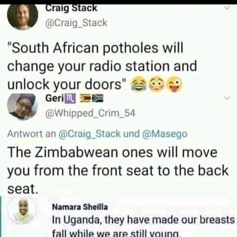 JosayaKj's tweet photo. And what would Kenya's do?🤣🤣🤣

Ruto
Orengo
#LIVMUN 
Mudavadi https://t.co/kT4Qmje3pG
