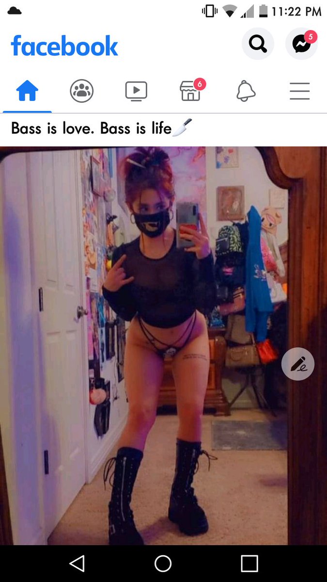 yacking's tweet image. 