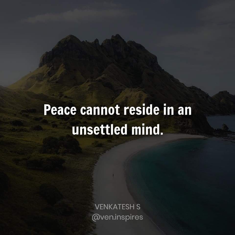 abhilashaa21's tweet photo. Take a Break,But never Say Die !!! #organizedmind https://t.co/zb1PTW8YOo
