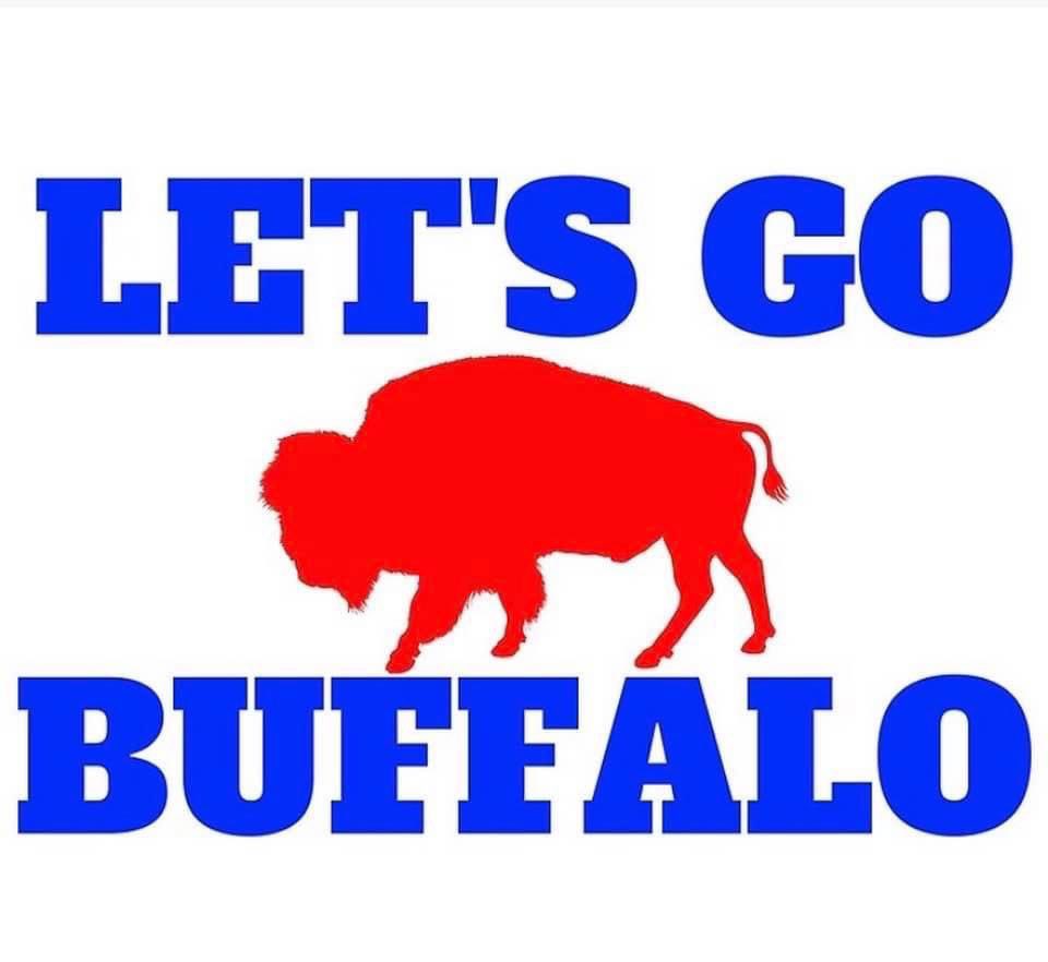 KabbathRN's tweet photo. @WGR550 https://t.co/435q2FscNB