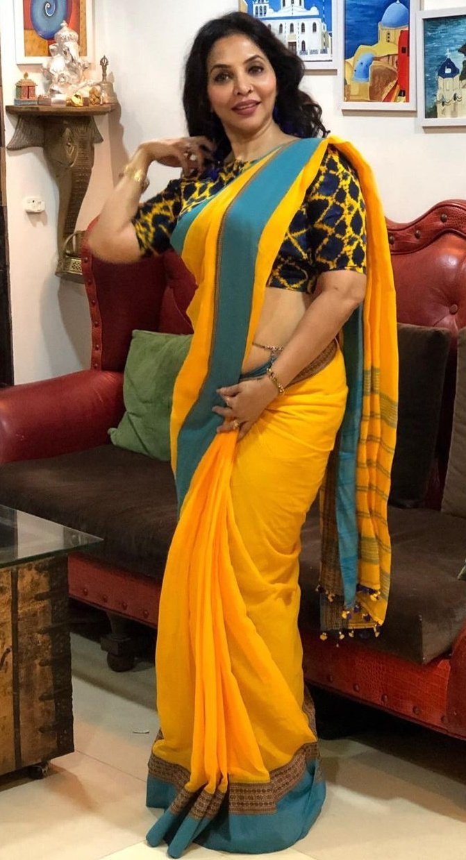 aunty kavali on X: My friend t.co5Rhmj5zrKN  X