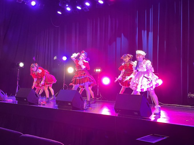 tweet-image