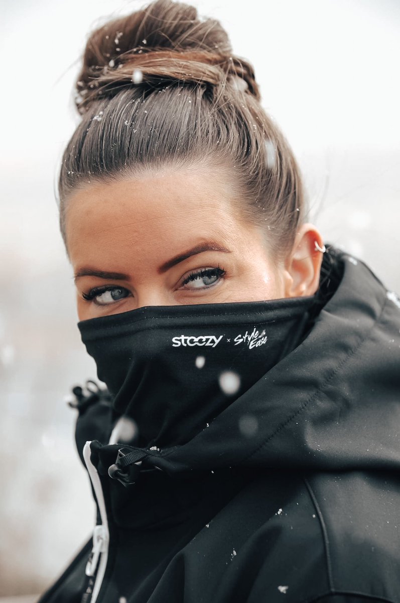 Neck Gaiters. Between you and the elements! Order yours at steezy.com 
.
.
#steezy #facemasks #masks #mask #neckgaiter #facemasksforsale #facemask #stylewithease #steezyclothing #steeze #steez