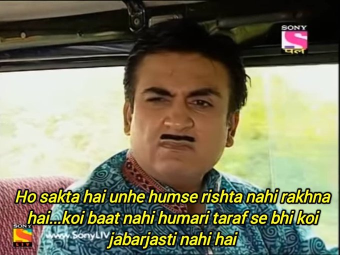 akbarkazi_'s tweet image. People Moving to #signalwonderbox 

#WhatsappStatus -