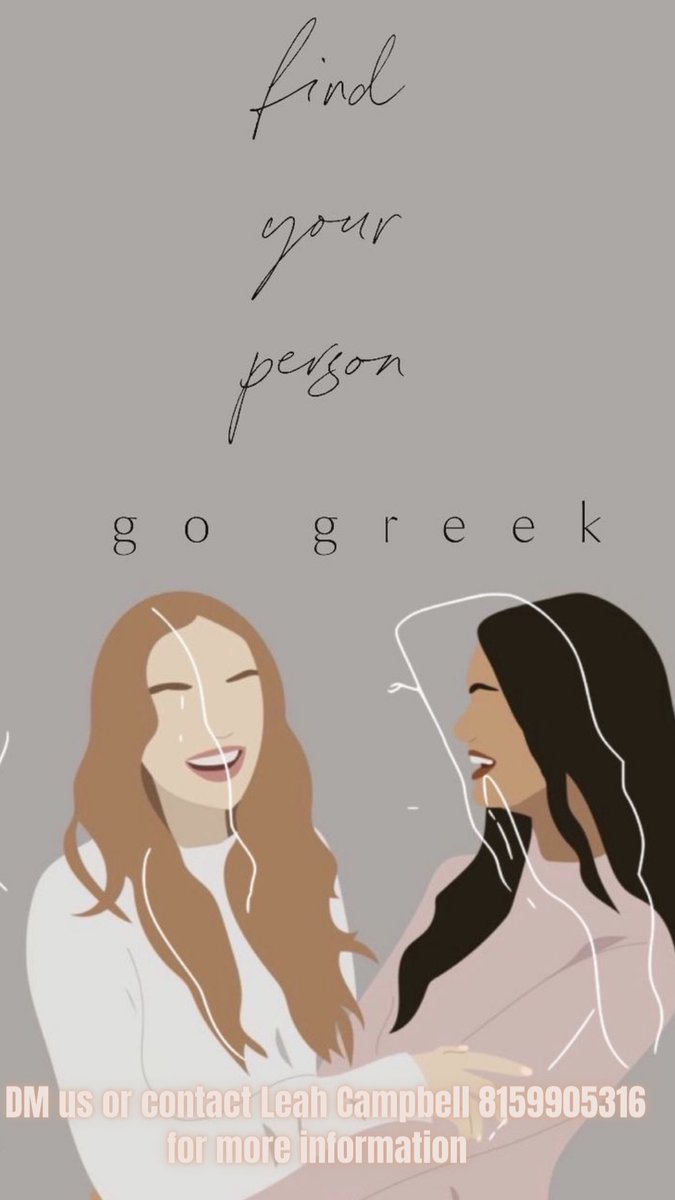 Chi Omega WIU tweet media