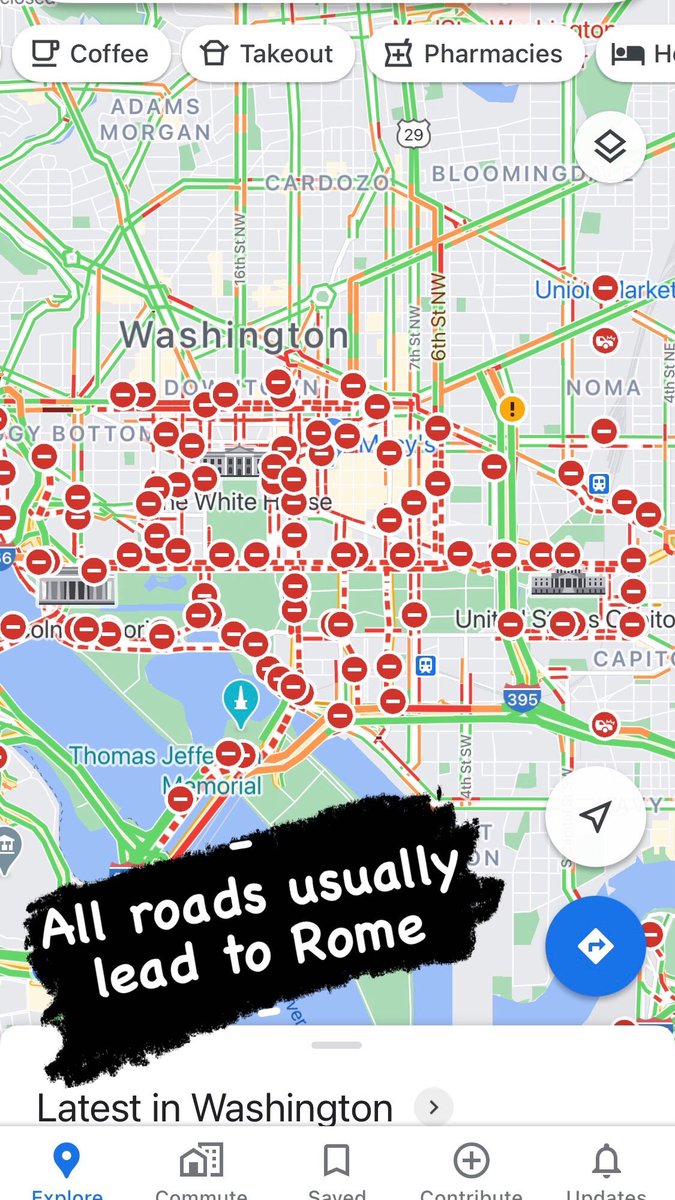 Bikash Basyal (@bikksie) on Twitter photo 