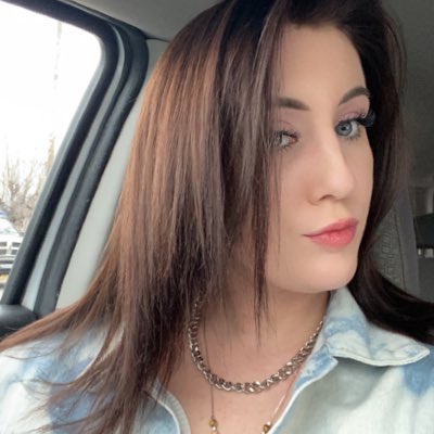 Jaelyn_roxi's tweet photo. #NewProfilePic https://t.co/t4eTpi4ke1
