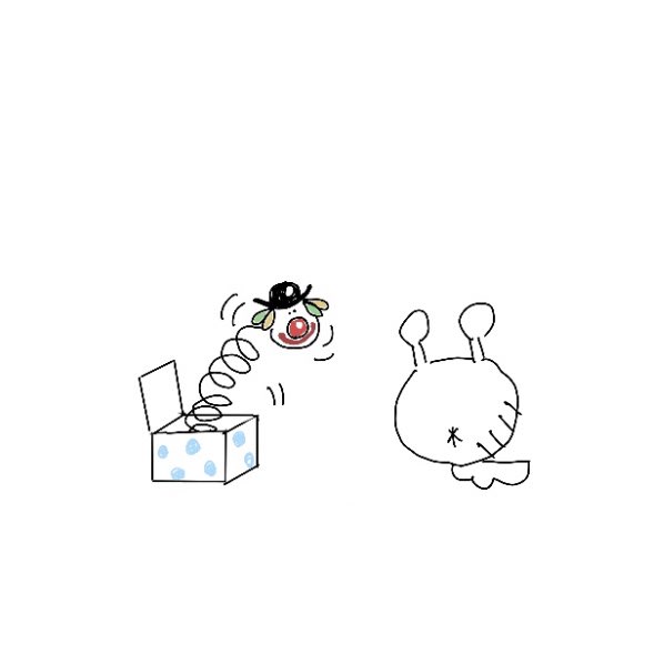 びっくりばこ Twitter Search Twitter びっくりばこ Twitter Search Twitter