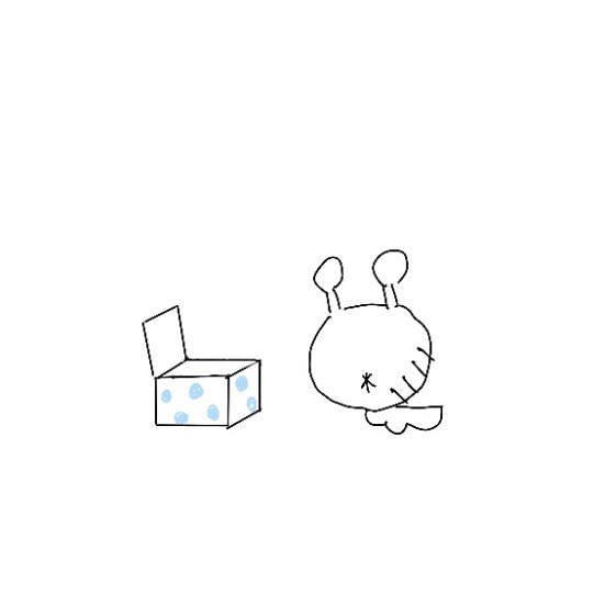 びっくりばこ Twitter Search Twitter びっくりばこ Twitter Search Twitter