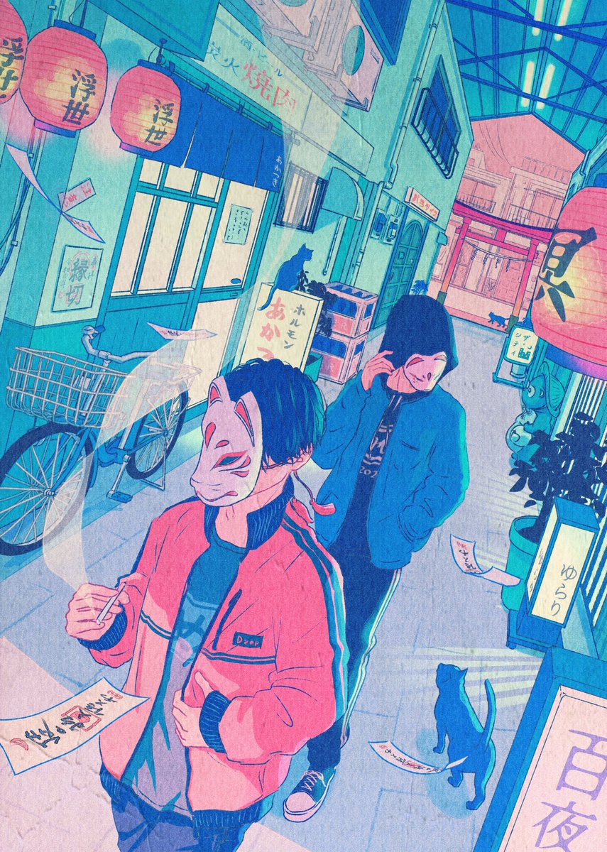 تويتر Wacca わっか على تويتر 憧れのお洒落イラストレーターもえこさん Moeko Works からバトンをいただきました 絵描き繋がれ 絵のリレー お気に入りの3枚を載せます コメントでバトンを渡す方を指名させていただきます T Co Ibetdojonq