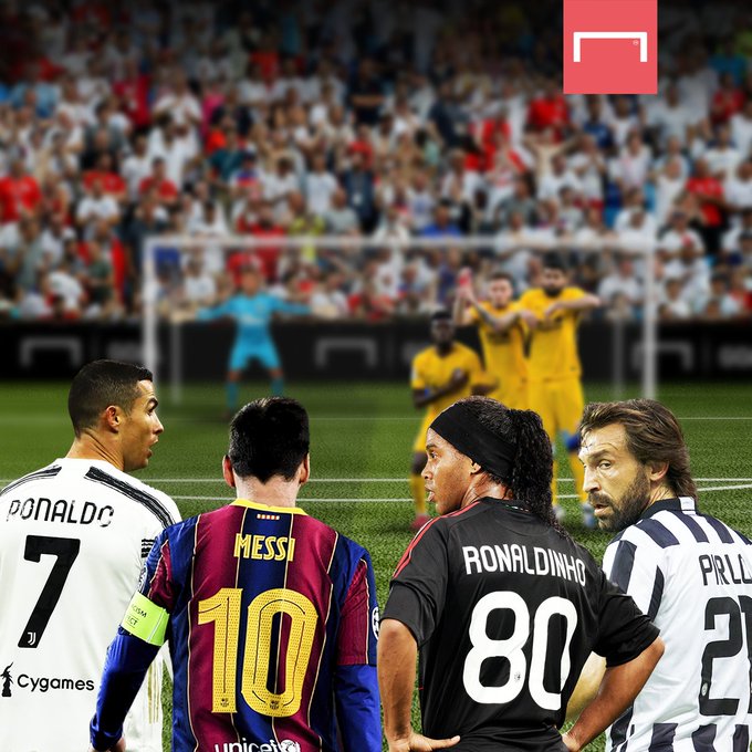 GOAL Indonesia tweet media